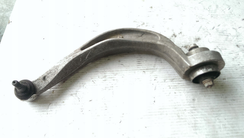 Wahacz prawy przód AUDI A4 B8 A5 8K0407696C