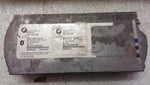 Moduł bluetooth BMW E65 E66 9113247 demontaż