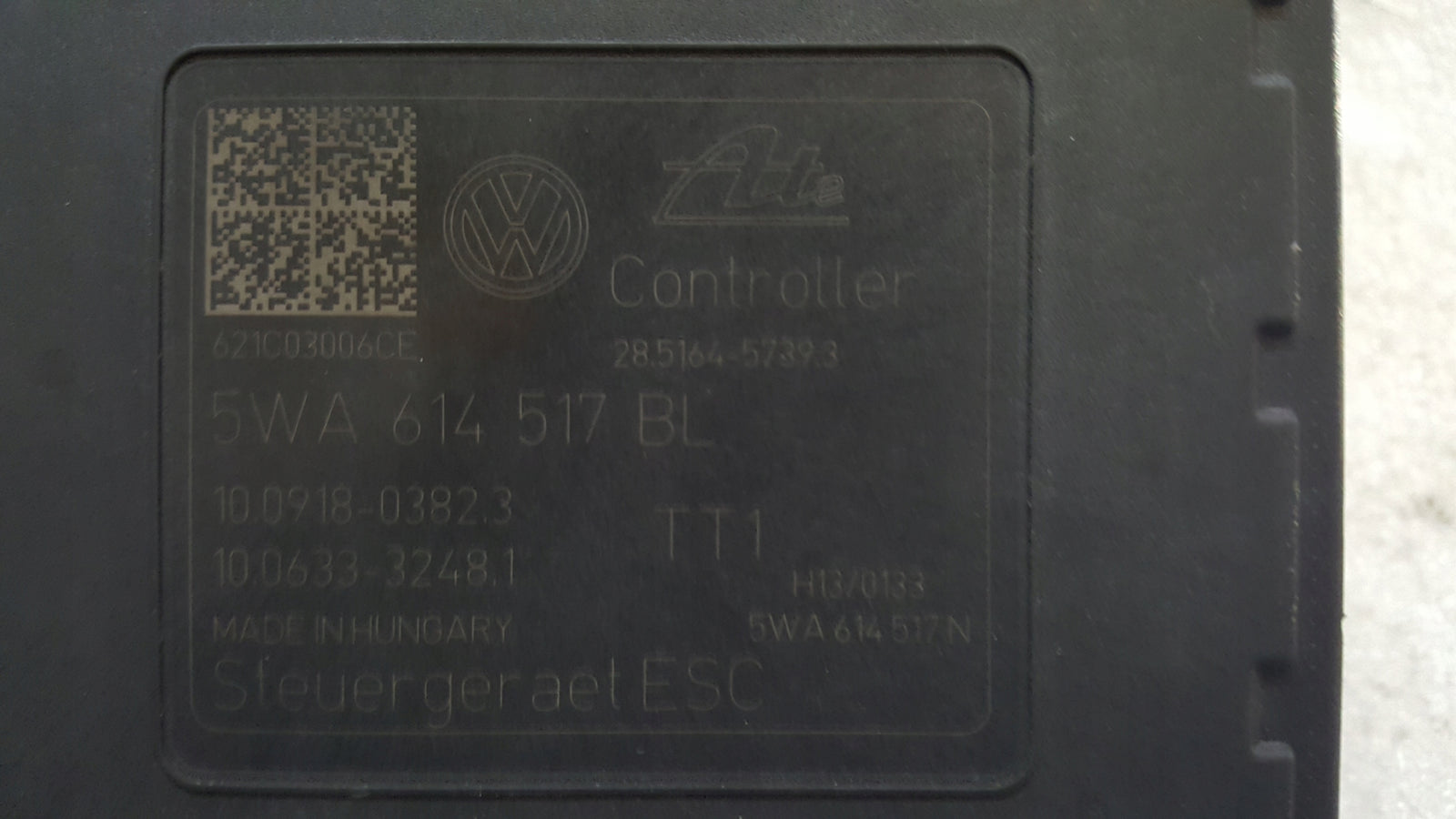 a0025ffa7d82ba868b834295d54dd176