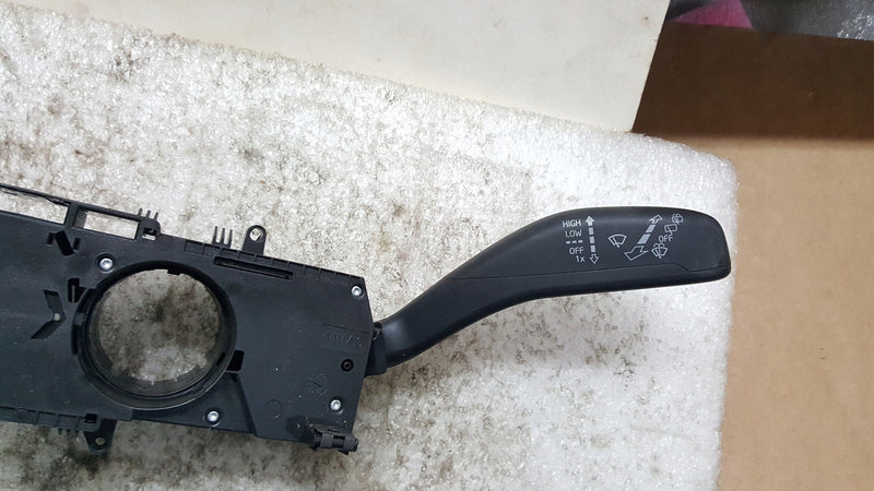 PRZEŁĄCZNIK ZESPOLONY ŚWIATEŁ VW UP, SEAT MII, SKODA CITIGO NR. 1S0953503C