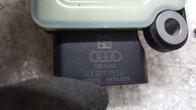 ef1972e2d322978c1bbd4a76fc9ed738