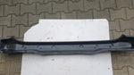 NOWE ORYGINALNE CZĘŚĆ GRUPY VAG OE POPRZECZNICA TYLNA 5NA813309A