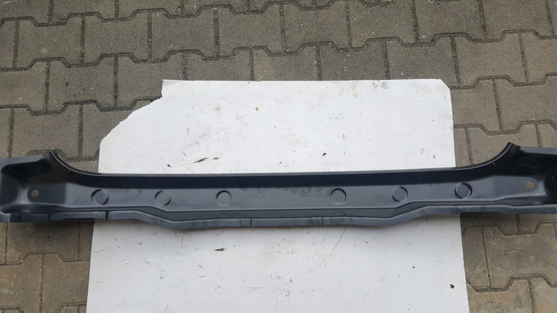 NOWE ORYGINALNE CZĘŚĆ GRUPY VAG OE POPRZECZNICA TYLNA 5NA813309A