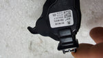 NOWA ORYGINALNA lampka LED lusterka prawego SKODA OCTAVIA 5E3945292