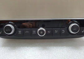 97461287b47805ce26a3d0f4beab09f8