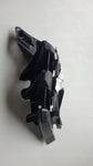 NOWY ORYGINALNY ślizg zderzaka tylnego prawa strona SEAT LEON 5FA807378