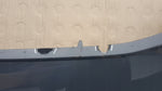 AUDI Q6 E-TRON SPOILER DOKŁADKA ZDERZAKA PRZÓD 85H807733A