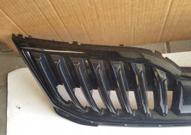 45ec2a97c170729bbaba26565075602b