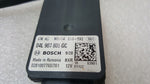 Sonda lambda sensor NOX VW AUDI 04L907805GC