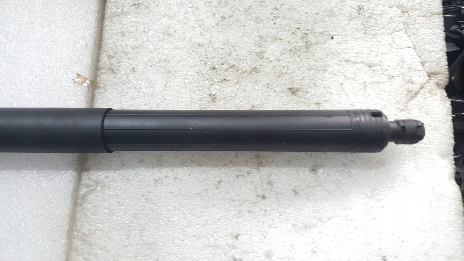 SIŁOWNIK TELESKOP KLAPY BAGAŻNIKA 5FF827851C CUPRA FORMENTOR 23R