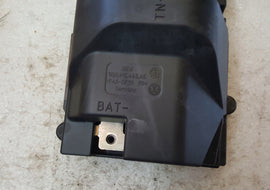 9a7167e53f0634aff7143bd0df9b324f