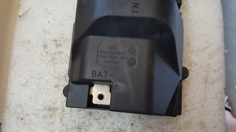 9a7167e53f0634aff7143bd0df9b324f