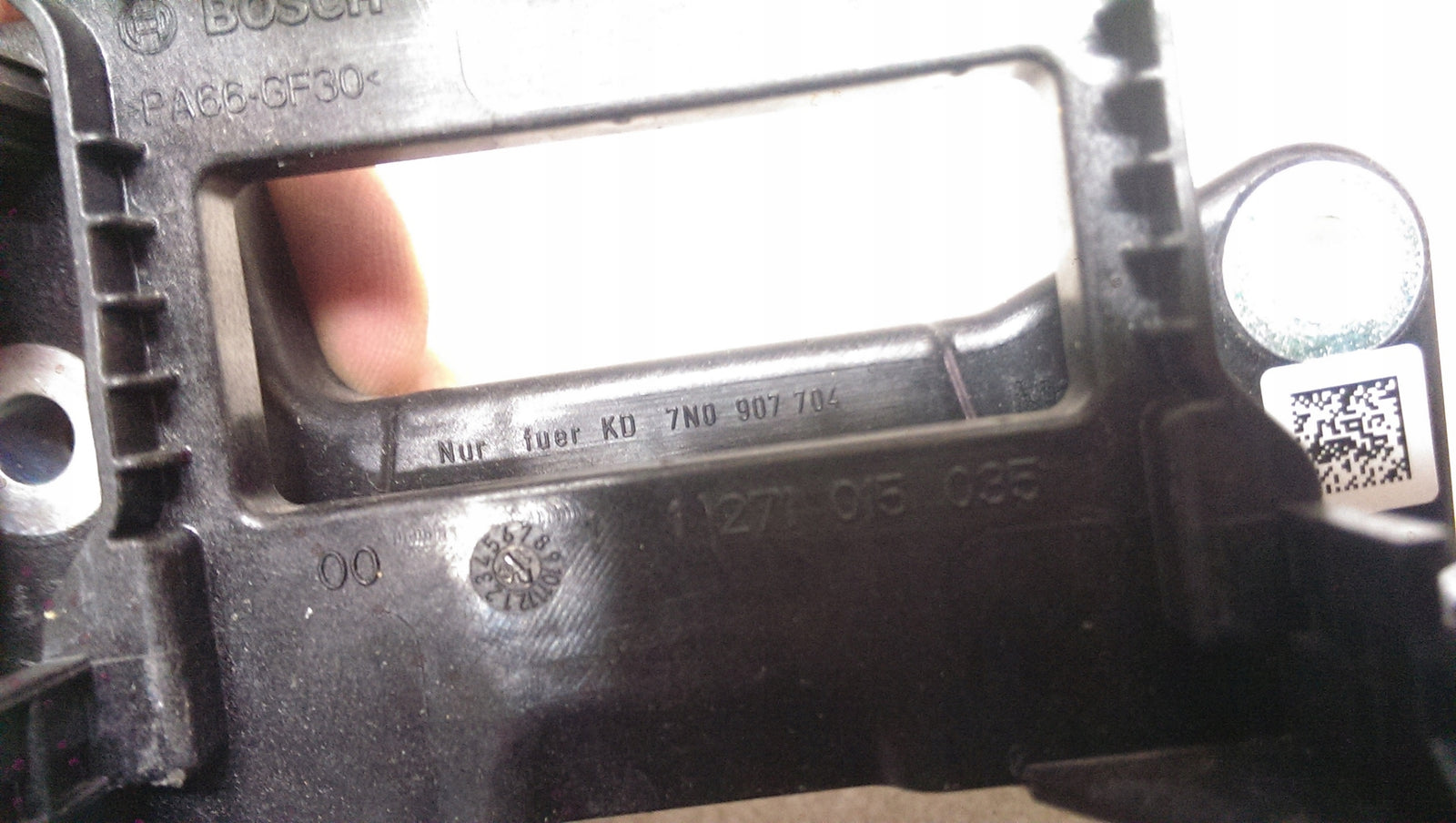 35ab8768ff821b8c6b16adbd85576ee8