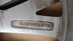 VW T-ROC TROC 2GA 6,5x16 ET43 5x112 2GA601025