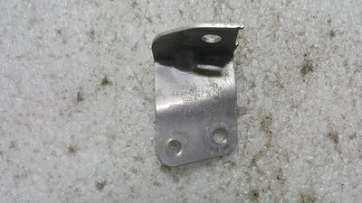 0a0b8c88a8b777f05ce571b5120e5e76