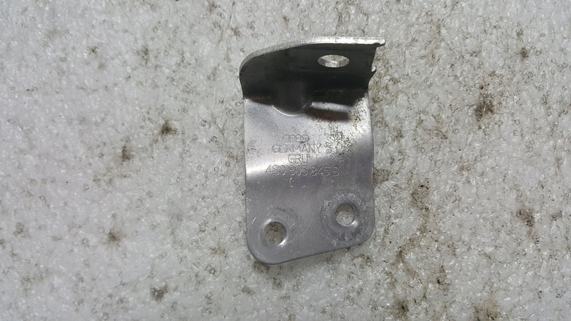 0a0b8c88a8b777f05ce571b5120e5e76