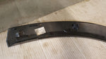 Listwa błotnika PR przód SEAT FORMENTOR 5FF853718D