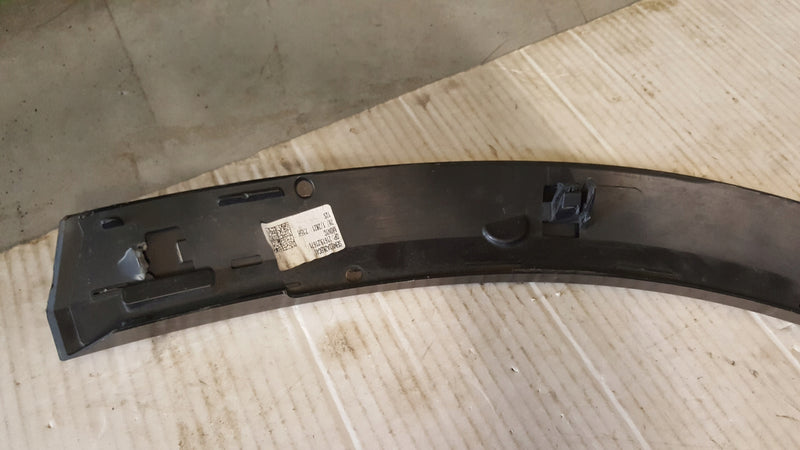 Listwa błotnika PR przód SEAT FORMENTOR 5FF853718D