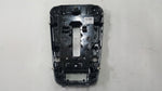 Lampka podsufitki AUDI 4K0947135AE demontaż