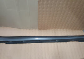 c4659763a1ae732cc46e6682c816b605