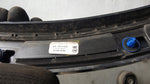 Listwa błotnika PR tył AUDI Q5 80A853818B demontaż
