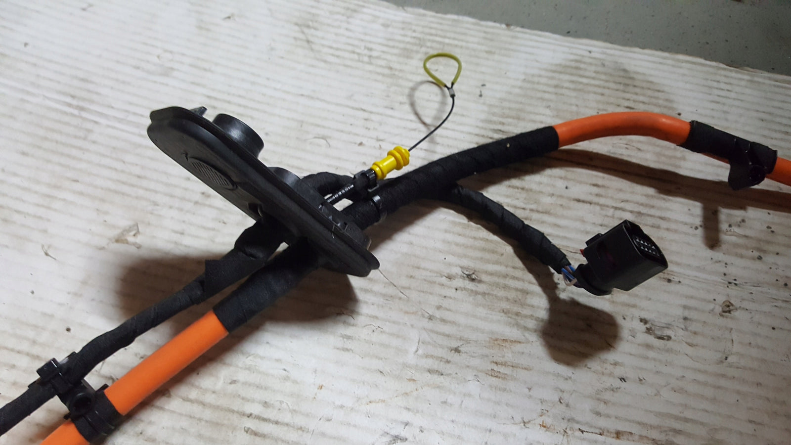 224af93b48de5caf2fd2b012652d4908