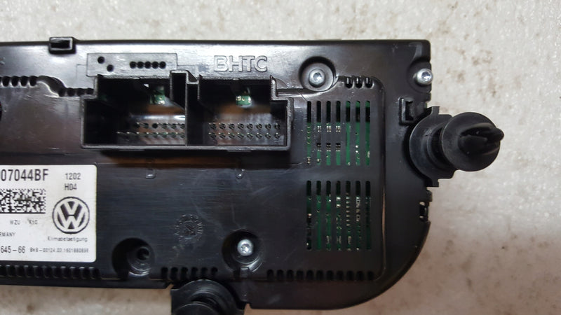 37c53b5afc87d4aef3981355a2d59979