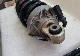 3b97e87a33e807d479881d05b04fdbf1