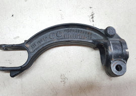 98039ff81cd5fd106f581dc4b0fdf990