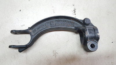 98039ff81cd5fd106f581dc4b0fdf990