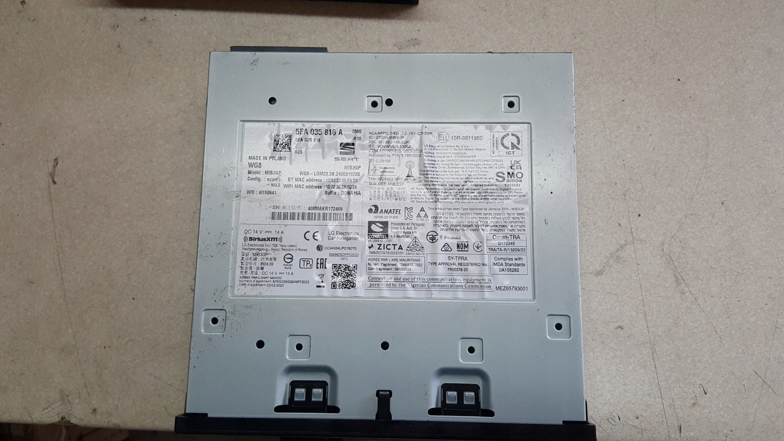 6dec365680d35b13dd4026220b9a7a69