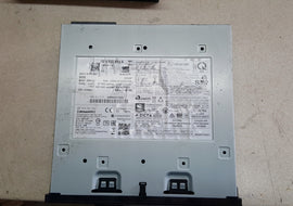 6dec365680d35b13dd4026220b9a7a69