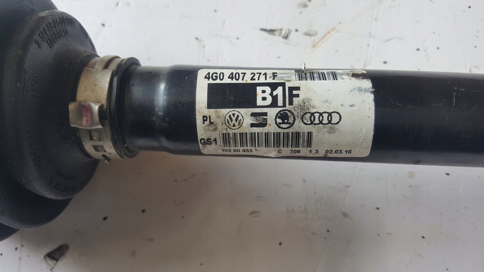 88e6920ae601d62bf780f1e2807a2e1d