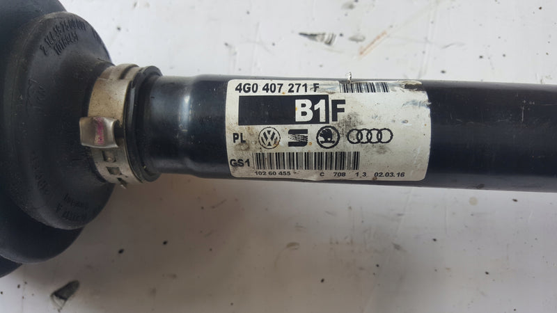 88e6920ae601d62bf780f1e2807a2e1d