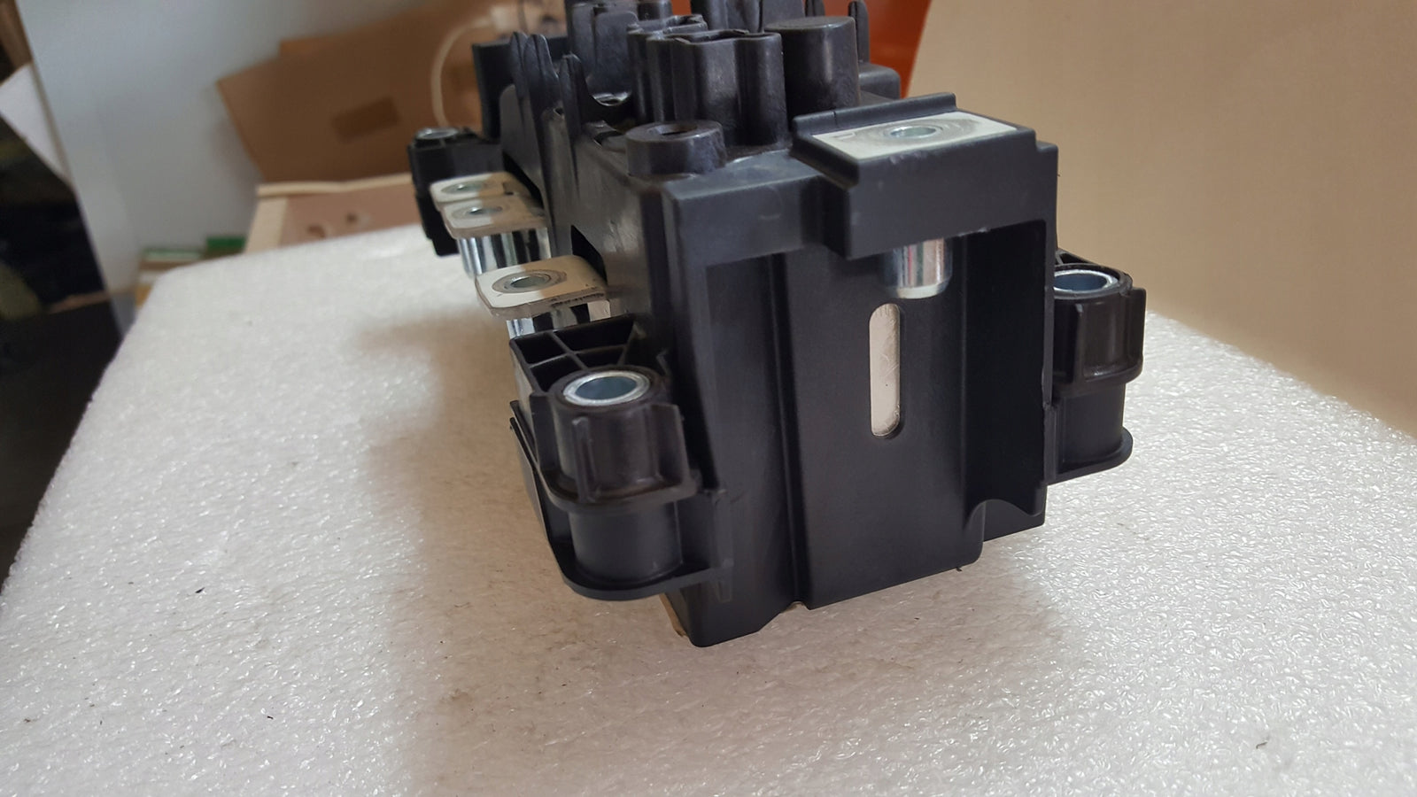 175258e5823abc0b55f4047f20d72b19