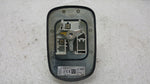 Antena dachowa VW TOUAREG AUDI A6 A7 A8 RS6 RS7 RSQ8 4N0035503AF demontaż