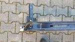 SEAT LEON 4 IV belka zderzaka przód 5FA807097 demontaż