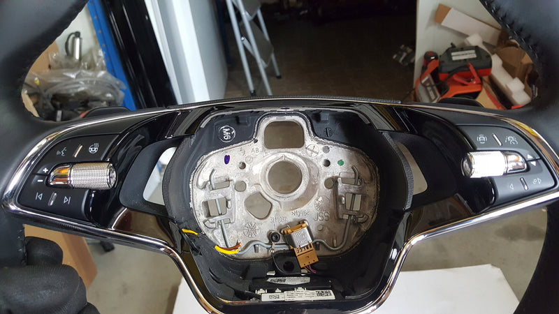 3e8d603659e2c2bf03442720f71bd6de