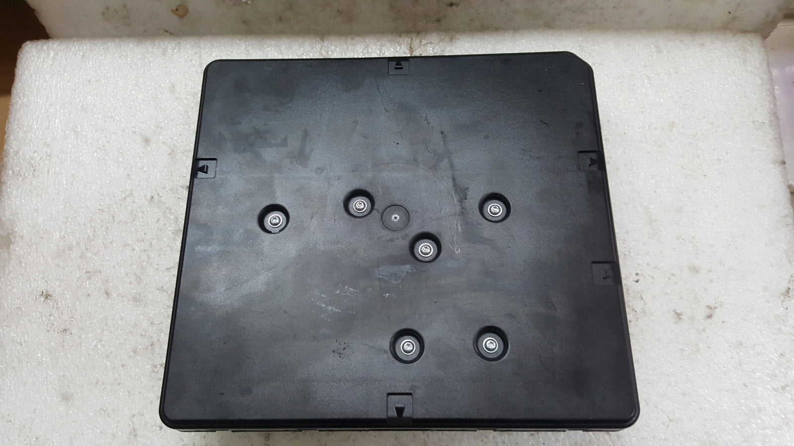 b6369d8567442cea0a42ab8c79492a21