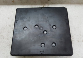 b6369d8567442cea0a42ab8c79492a21