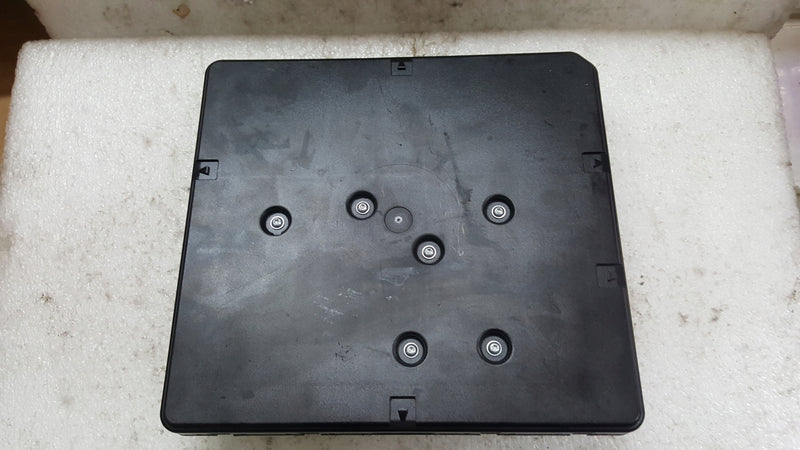 b6369d8567442cea0a42ab8c79492a21