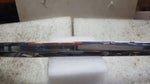 VW PASSAT B7 3AF 10-14 LISTWA CHROM ZDERZAKA PRAWA TYLNA TYŁ 3AF807460