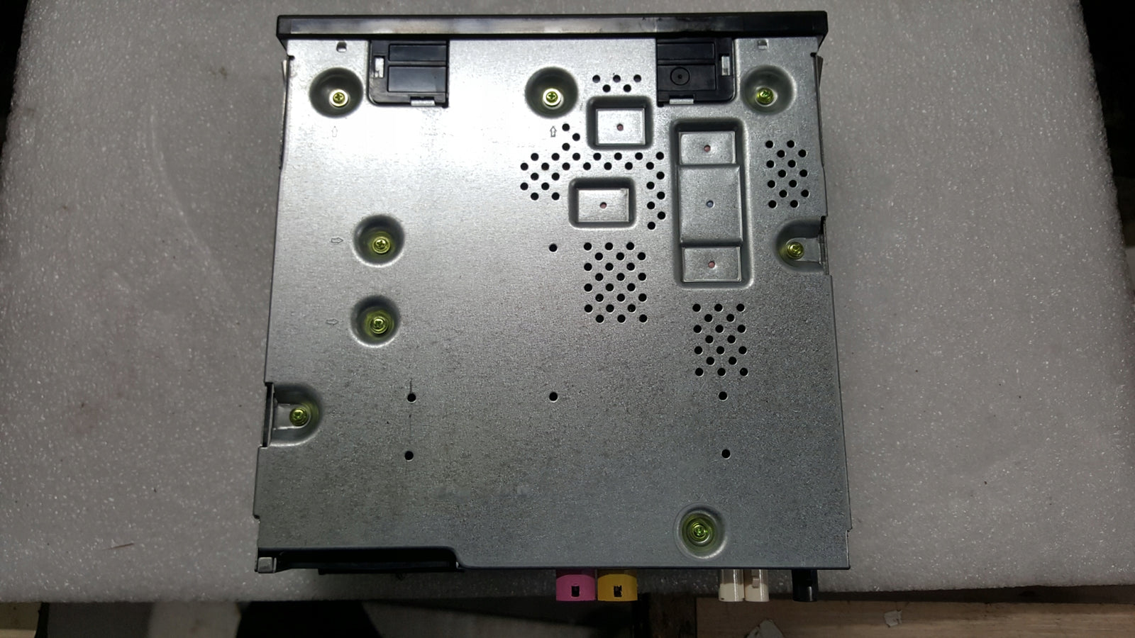 6a271a626b129d62855a993a0ca38595