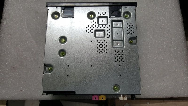 6a271a626b129d62855a993a0ca38595