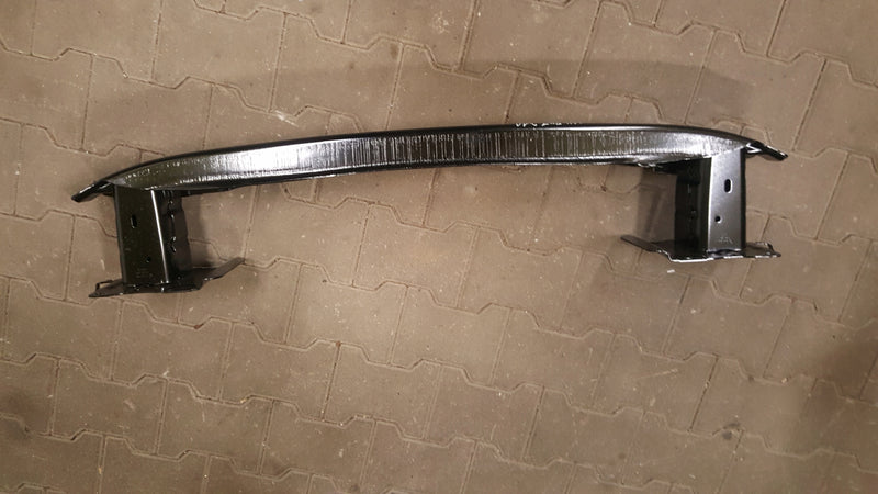 6fc8079e778802ce5d167196059e8ca2