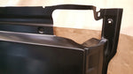 Błotnik tył tylny prawy prawe poszycie Vw T5 Vw T6 7E0 7H0 03-24 7E1809844