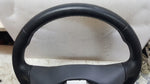 Kierownica multifunkcja VW GOLF VIII 5H0959542E demontaż