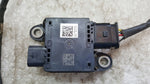 Sonda lambda czujnik NOX VW AUDI 05L906261F