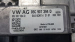 Komputer sterownik silnika 1.0 TSI -- VW SEAT SKODA AUDI 05C907394D