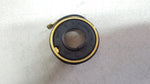 ORYGINAŁ PIERŚCIEŃ ŚLIZGOWY KLAKSONU VW SEAT 96-03 OE 6K0419660B